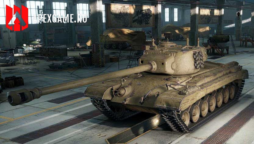 премиум коды для world of tanks