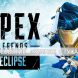 событие Apex Legends «Зимняя стужа»